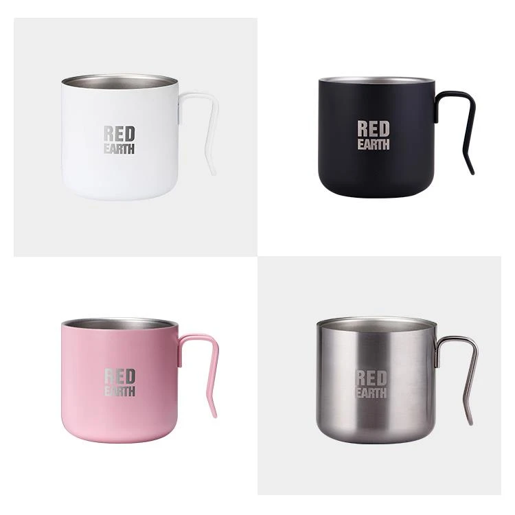 product-1-1