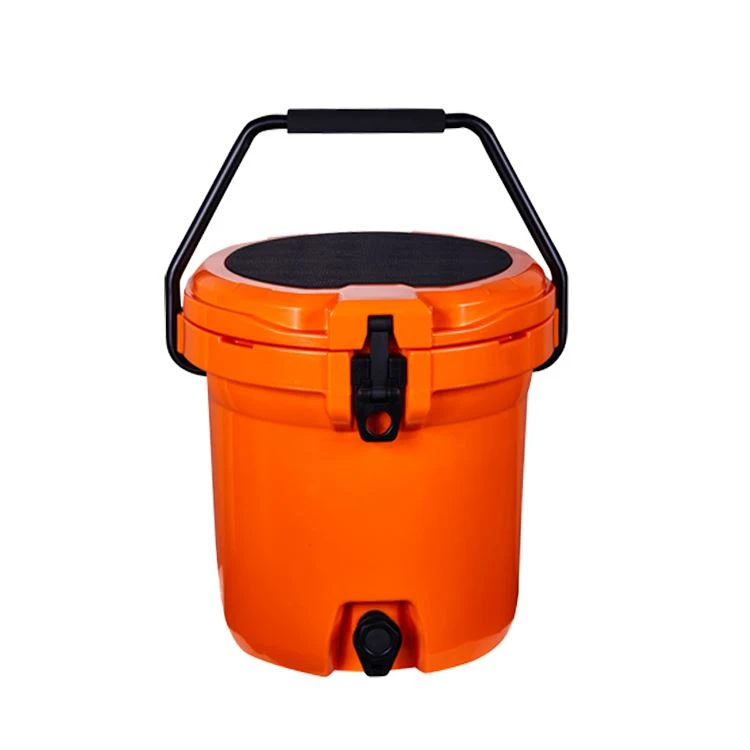 product-800-800 round cooler 1