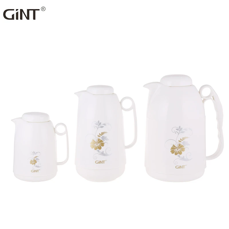 coffee pot 1 coffee pot 1