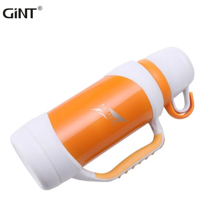 1000 / 1250 / 1500 Ml Beverage Bottle