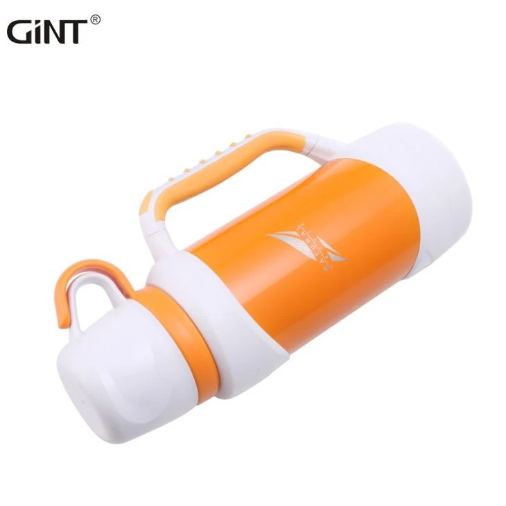 1000 / 1250 / 1500 Ml Beverage Bottle