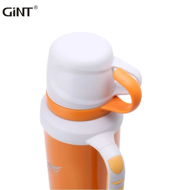 1000 / 1250 / 1500 Ml Beverage Bottle