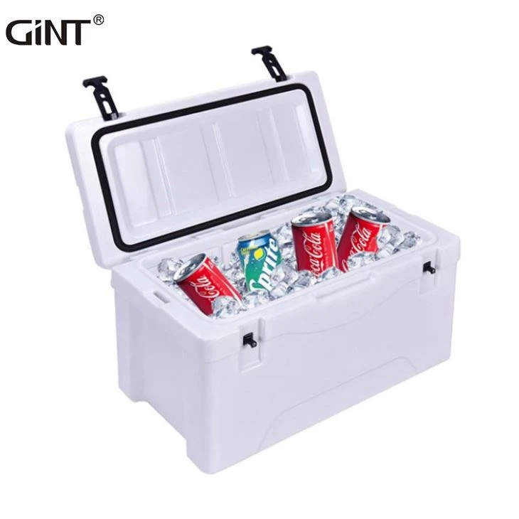 Máy làm mát nước bia 40 Quart