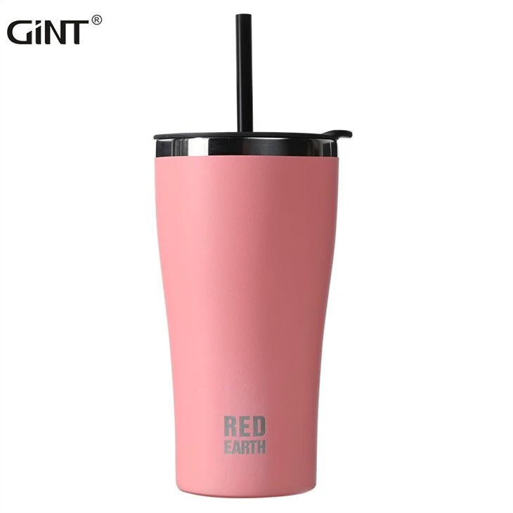 Chinese Sports Vacuum-Insulated Stainless-Steel Water Bottle