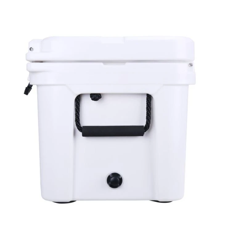 Cooler Box manufacturers