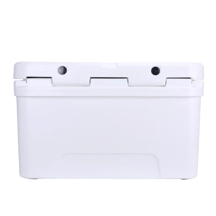 Cooler Box suppliers