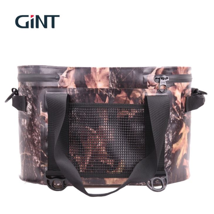 Durable School Insulated 