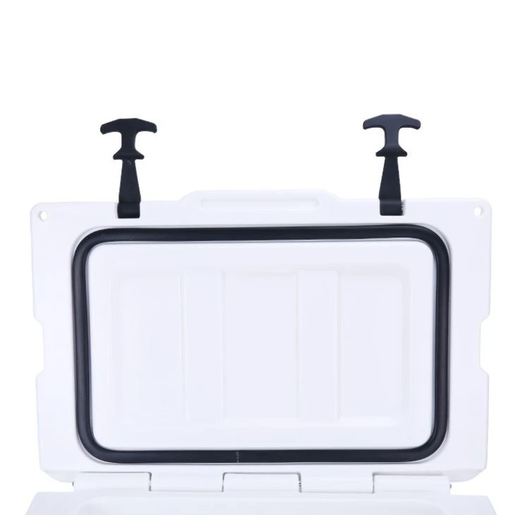 Cooler Box Factory