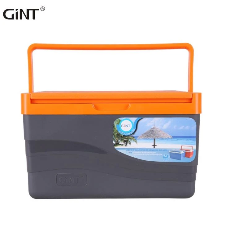 Outdoor Cooler