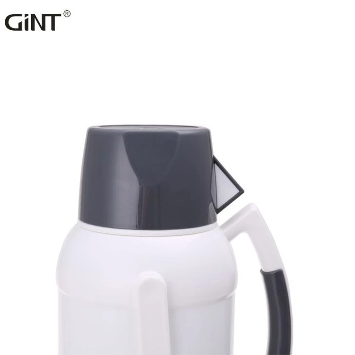 High Quality Stainless Steel Vacuum Flasks Thermos Kettle