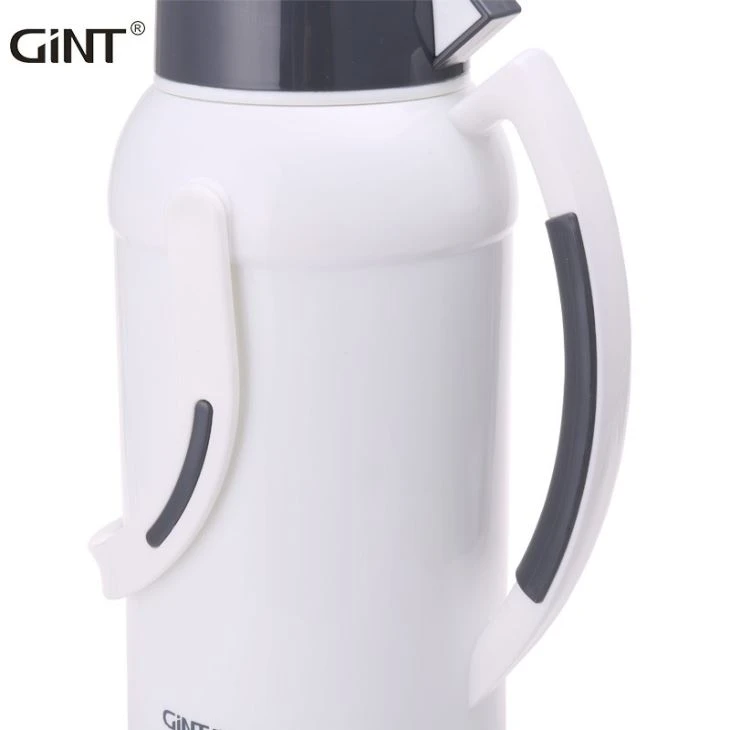 High Quality Stainless Steel Vacuum Flasks Thermos Kettle