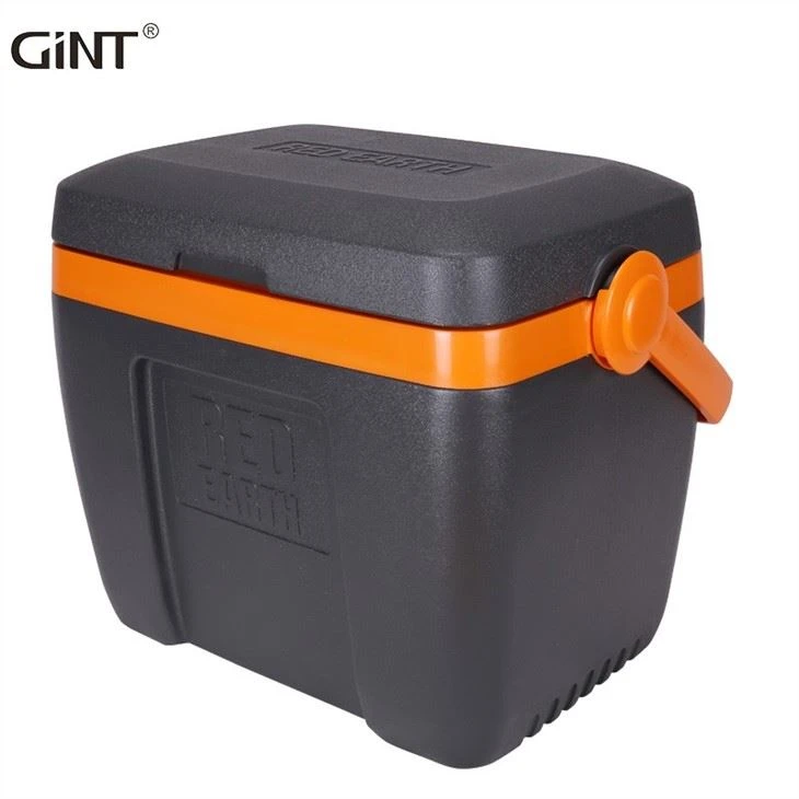 Cooler Box manufacturers
