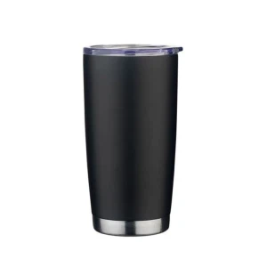 Bán buôn Tumbler thép không gỉ