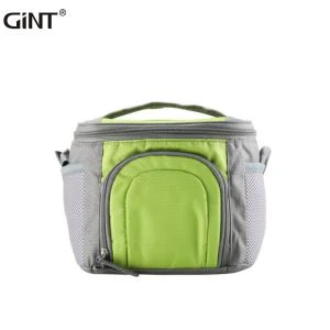 Túi làm mát có thể gập lại 10L