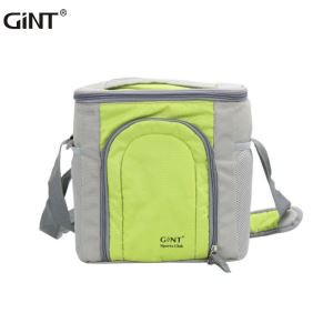 Túi làm mát cách nhiệt 15L