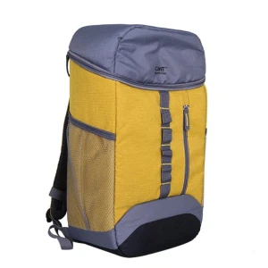 Ba lô làm mát cách nhiệt mềm