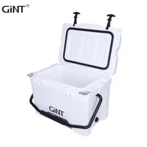 Hộp làm mát bằng đá cứng quay tròn