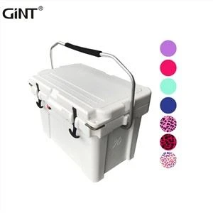 Hộp làm mát ROTO2000 20L