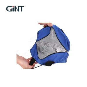 Túi làm mát bữa trưa bia chống nước TPU cách nhiệt tùy chỉnh