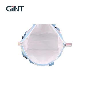 Túi làm mát bia mềm chất lượng cao giá tốt nhất