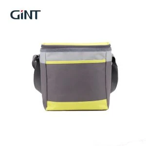 Túi làm mát Giao đồ ăn Kem không chì cách nhiệt