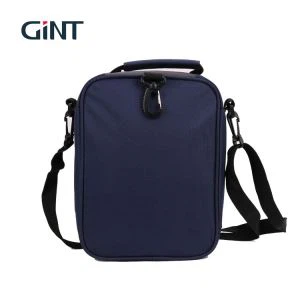 Túi giữ lạnh Vải cách nhiệt bằng đá