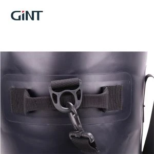 Máy làm mát có thể gập lại cứng và mềm