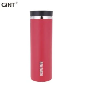 Bình chân không bằng thép không gỉ 304