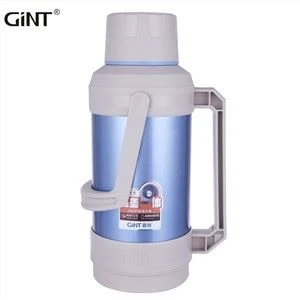 Giá xuất xưởng Bán buôn cốc nhựa chân không