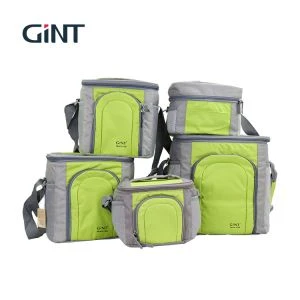 Bán buôn túi làm mát bữa trưa mini chống thấm nước cho trẻ em