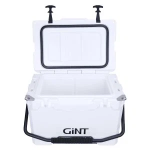 Hộp làm mát cách nhiệt cấp thực phẩm đông lạnh