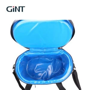 Máy làm mát di động mềm nhiệt tùy chỉnh miễn phí GiNT BPA