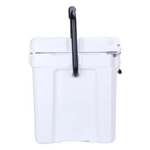 Chất lượng tốt Máy làm mát cách nhiệt tùy chỉnh