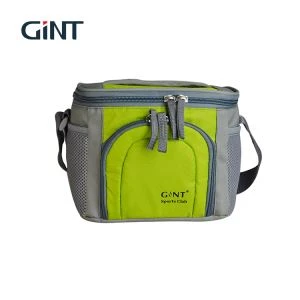 Túi làm mát lớn ngoài trời chất lượng cao