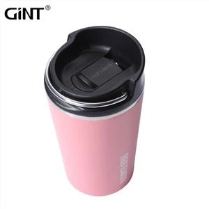 Cốc quà tặng giảm giá nóng
