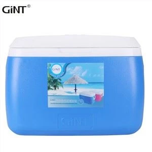 Sản xuất tại Trung Quốc Vaccine Ice Cream Box