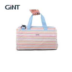 Túi làm mát bãi biển thân thiện với môi trường có mặt mềm phổ biến nhất