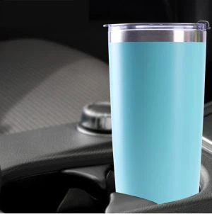 Cốc thăng hoa 20 OZ Tumbler với giá thấp