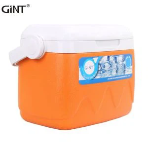 Hộp làm mát dã ngoại