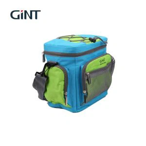 Túi làm mát có lớp lót PEVA cách nhiệt