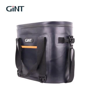 Túi làm mát chống nước cách nhiệt dạng gói mềm