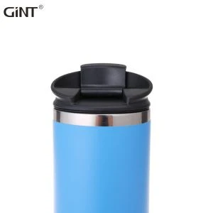 Bình nước thể thao bằng thép không gỉ Bình giữ nhiệt chân không
