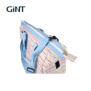 Chất lượng hàng đầu Túi làm mát mềm y tế giá tốt