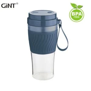 Máy xay sinh tố cầm tay Tritan Máy xay sinh tố cá nhân mini USB