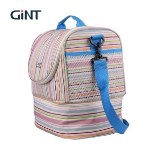 Máy làm mát túi xách tay lớn chất lượng cao được sử dụng rộng rãi