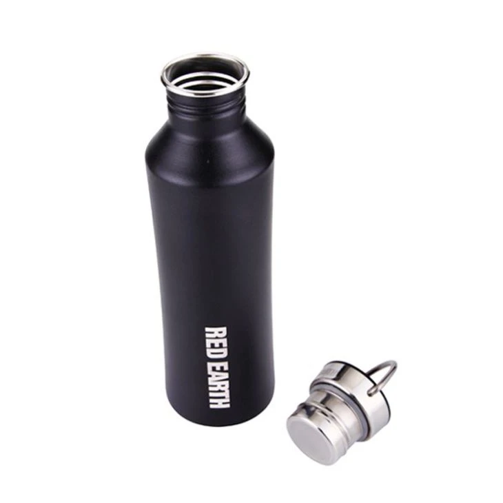 Bình chân không Thermo Mug