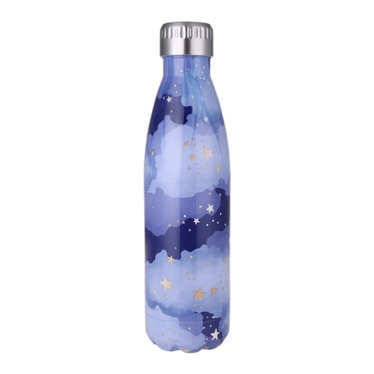 Thermos Travel Coffee Mug Thermo Tumbler Cup Manufacturers