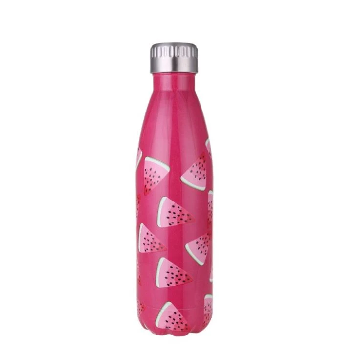 Thermos Travel Coffee Mug Thermo Tumbler Cup for sale