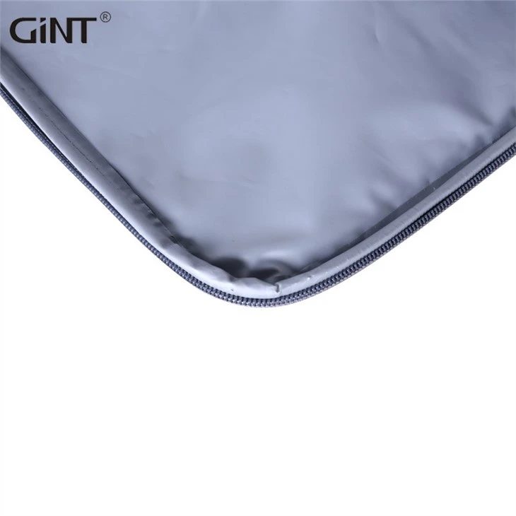 12L Soft Cooler Bag Collapsible Food Beverage Cooler