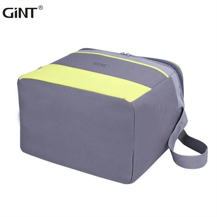 Cooler Bottom